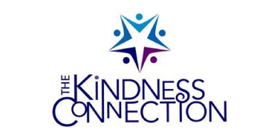 Kindness Connection logo