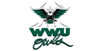 WWU Owls logo