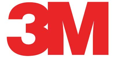 3M logo