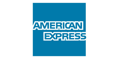 American Express logo