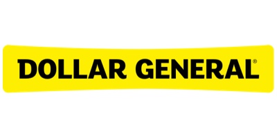Dollar General logo