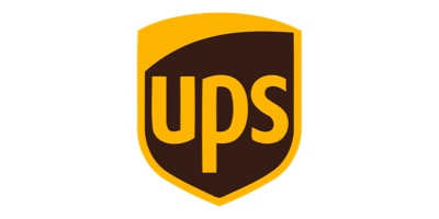 UPS logo