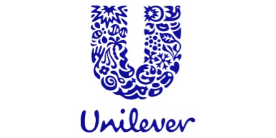 Unilever logo